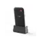 DORO Mobile sans abonneme LEVAX10